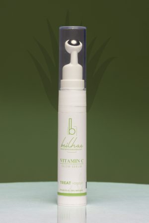 Glow Serum