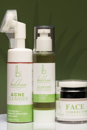 Products